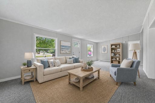 104 Central Avenue S, Dodge Center, MN 55927