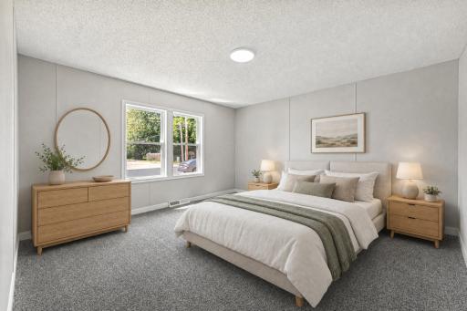 104 Central Avenue S, Dodge Center, MN 55927