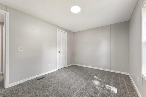 104 Central Avenue S, Dodge Center, MN 55927