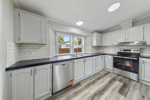 104 Central Avenue S, Dodge Center, MN 55927