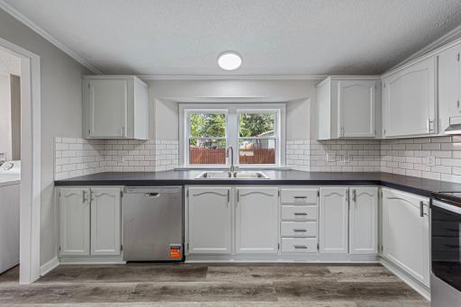104 Central Avenue S, Dodge Center, MN 55927
