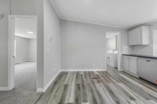 104 Central Avenue S, Dodge Center, MN 55927