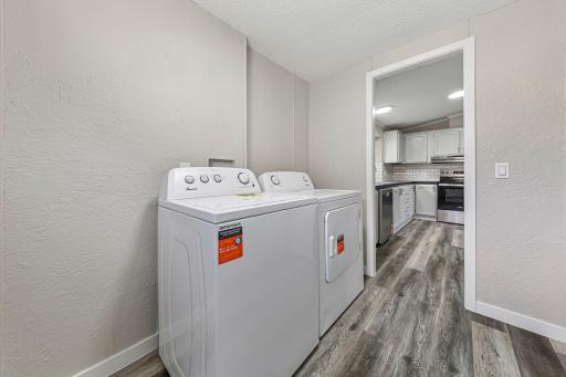 104 Central Avenue S, Dodge Center, MN 55927