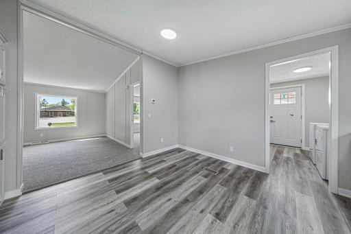 104 Central Avenue S, Dodge Center, MN 55927