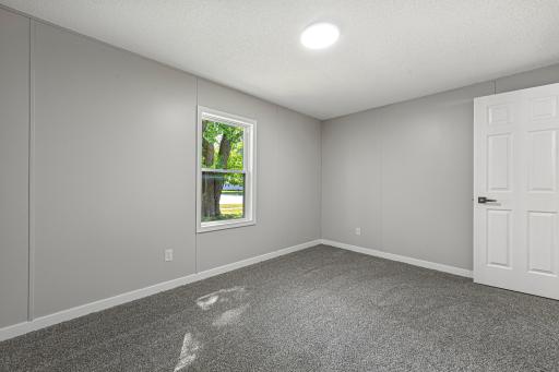 104 Central Avenue S, Dodge Center, MN 55927