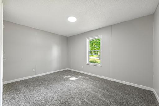 104 Central Avenue S, Dodge Center, MN 55927