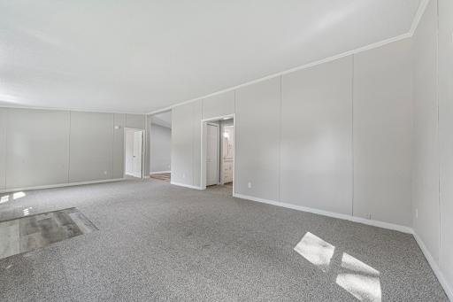 104 Central Avenue S, Dodge Center, MN 55927