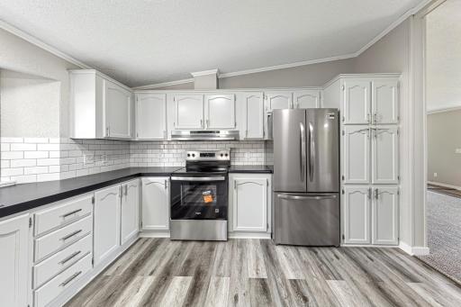 104 Central Avenue S, Dodge Center, MN 55927