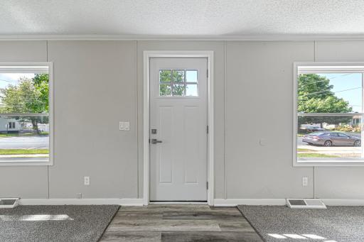 104 Central Avenue S, Dodge Center, MN 55927