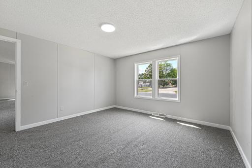 104 Central Avenue S, Dodge Center, MN 55927