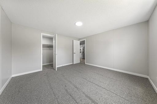104 Central Avenue S, Dodge Center, MN 55927