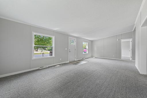 104 Central Avenue S, Dodge Center, MN 55927