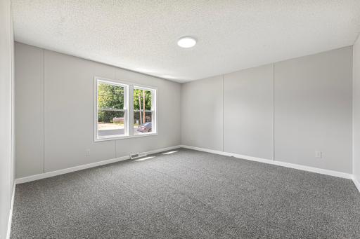 104 Central Avenue S, Dodge Center, MN 55927