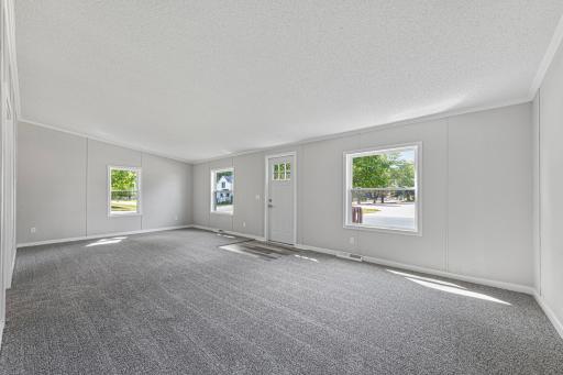 104 Central Avenue S, Dodge Center, MN 55927
