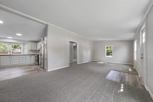 104 Central Avenue S, Dodge Center, MN 55927