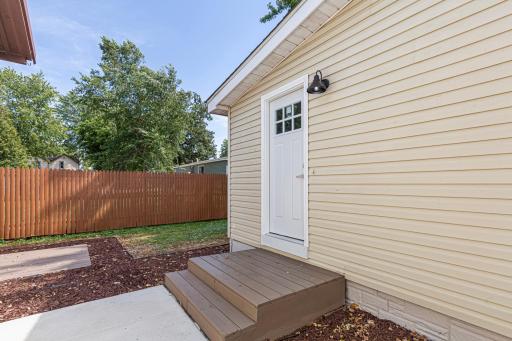104 Central Avenue S, Dodge Center, MN 55927