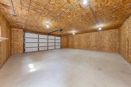 104 Central Avenue S, Dodge Center, MN 55927