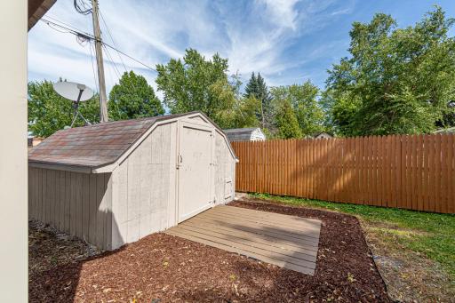 104 Central Avenue S, Dodge Center, MN 55927
