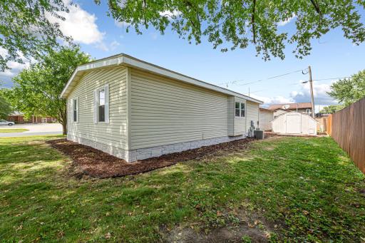 104 Central Avenue S, Dodge Center, MN 55927
