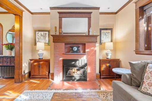997 Lincoln Avenue, Saint Paul, MN 55105