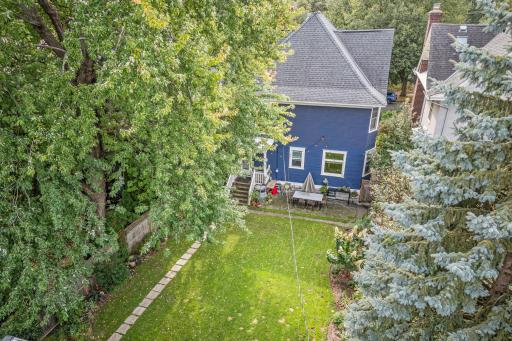 997 Lincoln Avenue, Saint Paul, MN 55105