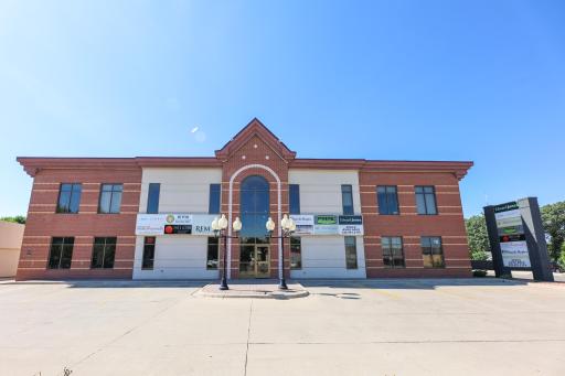 Alexandria, MN 56308