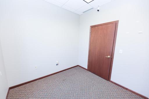 Office 1