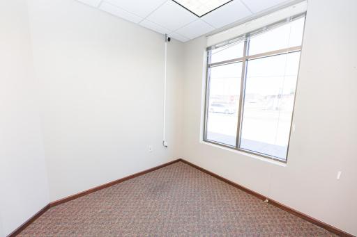 Office 1