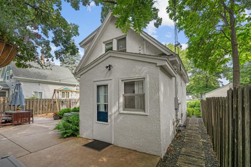 1830 Hewitt Avenue, Saint Paul, MN 55104