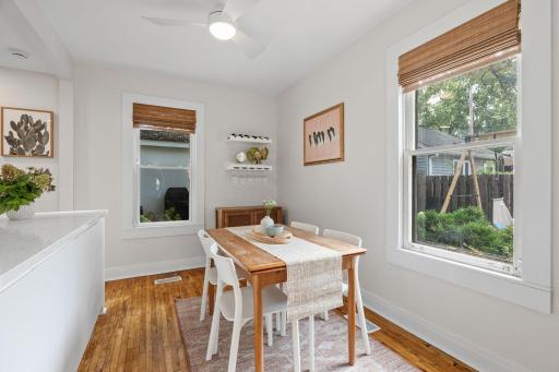 1830 Hewitt Avenue, Saint Paul, MN 55104