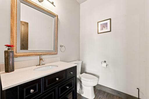 730 36th Avenue W, West Fargo, ND 58078