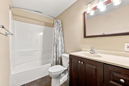 730 36th Avenue W, West Fargo, ND 58078