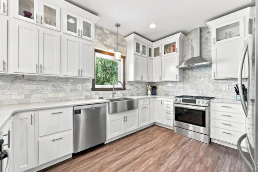 730 36th Avenue W, West Fargo, ND 58078