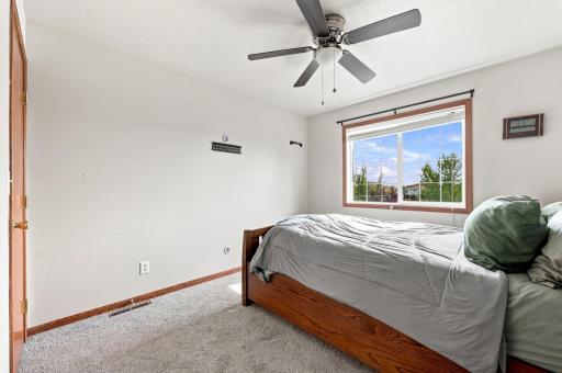 730 36th Avenue W, West Fargo, ND 58078