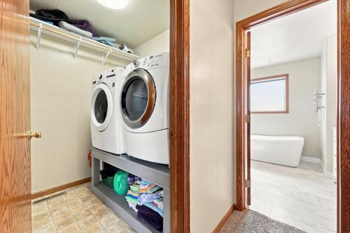 730 36th Avenue W, West Fargo, ND 58078
