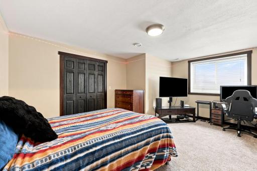 730 36th Avenue W, West Fargo, ND 58078