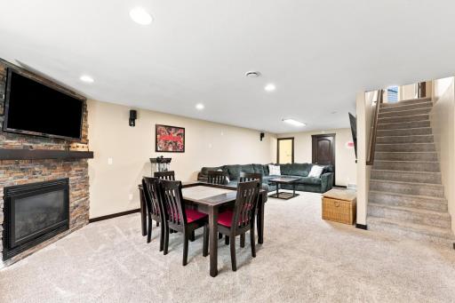 730 36th Avenue W, West Fargo, ND 58078