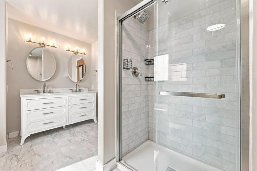 730 36th Avenue W, West Fargo, ND 58078