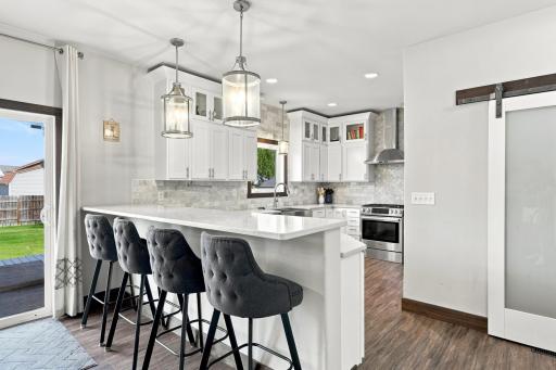 730 36th Avenue W, West Fargo, ND 58078