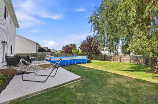 730 36th Avenue W, West Fargo, ND 58078