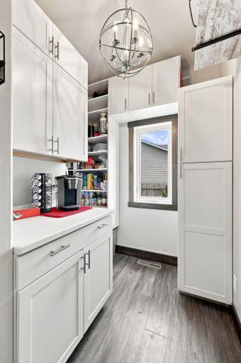 730 36th Avenue W, West Fargo, ND 58078