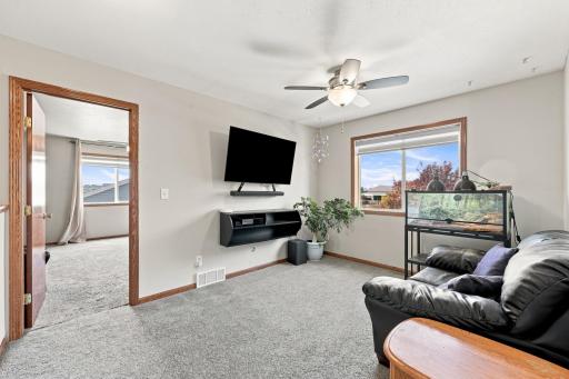 730 36th Avenue W, West Fargo, ND 58078