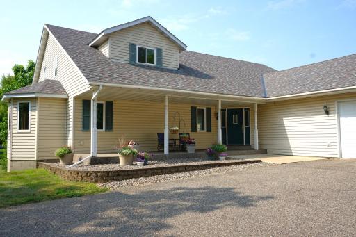6592 295th Street E, Cannon Falls, MN 55009