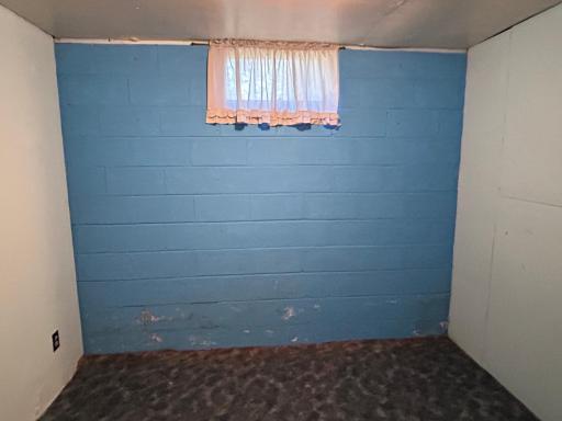Bonus Room 3