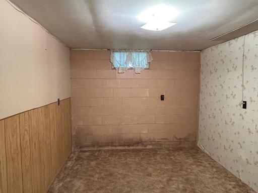 Bonus Room 1