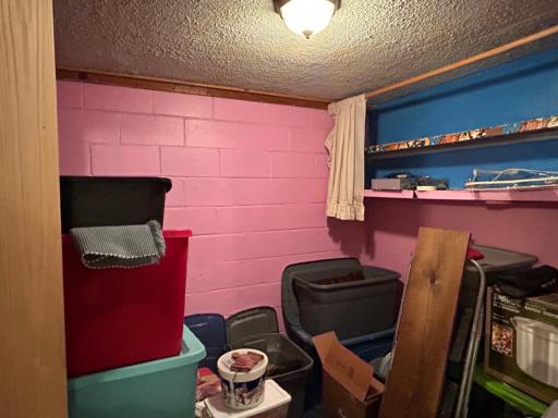 Bonus Room 2