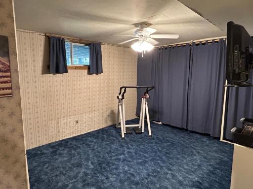 Exercise Room.jpg
