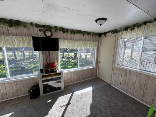 4 Season Porch