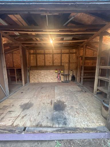 Back Shed.jpg