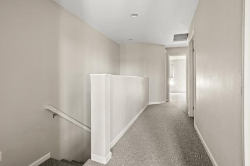 503 33rd Way E, B, West Fargo, ND 58078